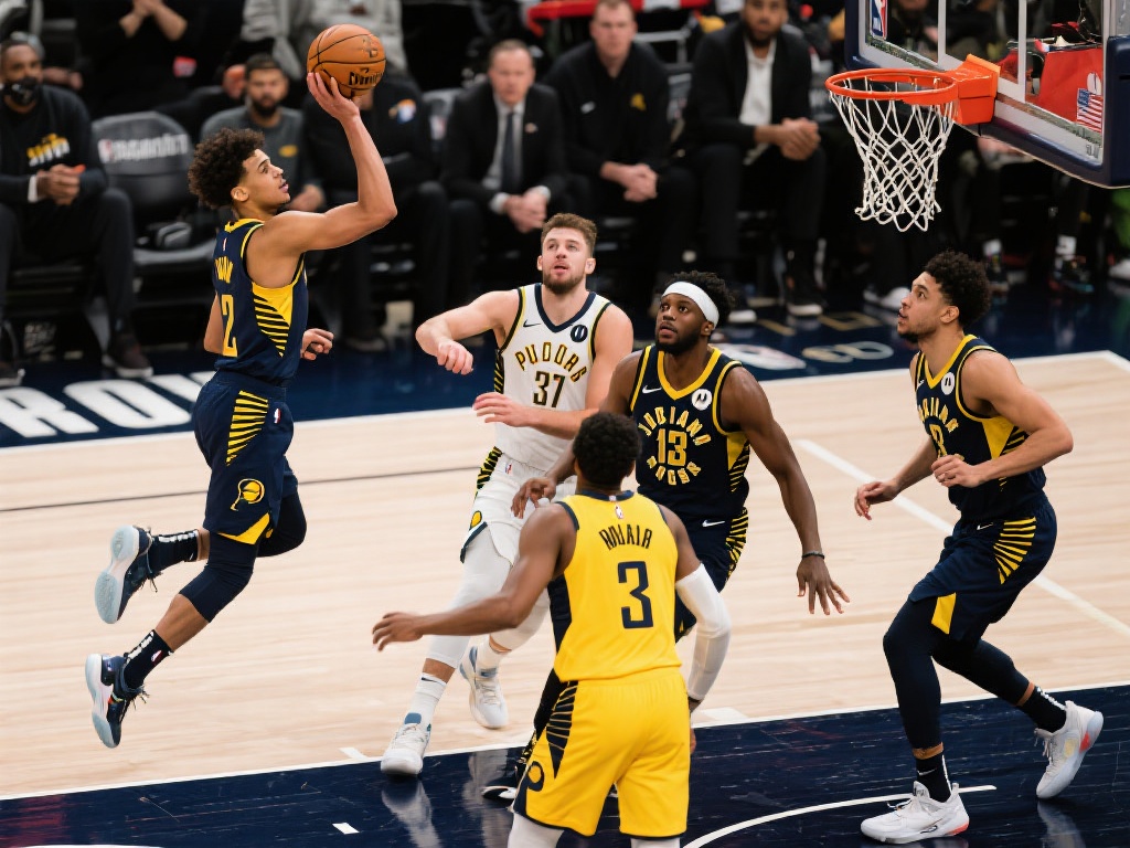 例尤为引人 例尤为引人