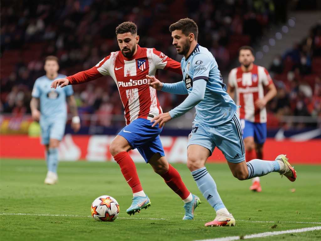 尤其是在大 尤其是在大