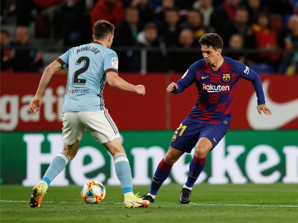 辛纳的成功 辛纳的成功