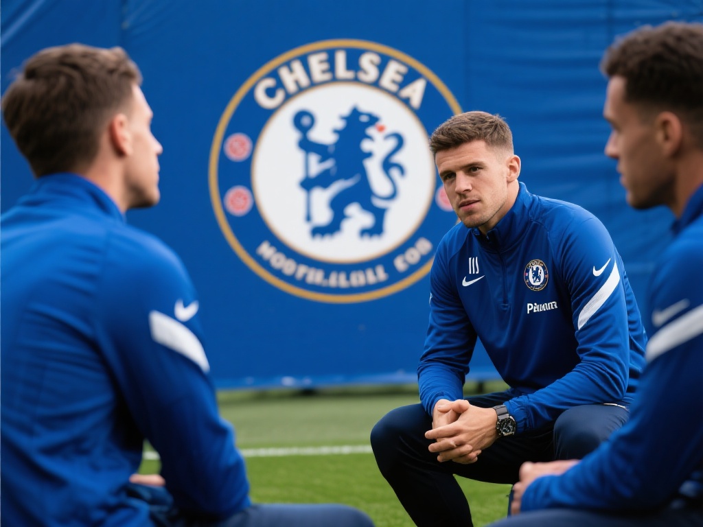 行上的严谨 行上的严谨