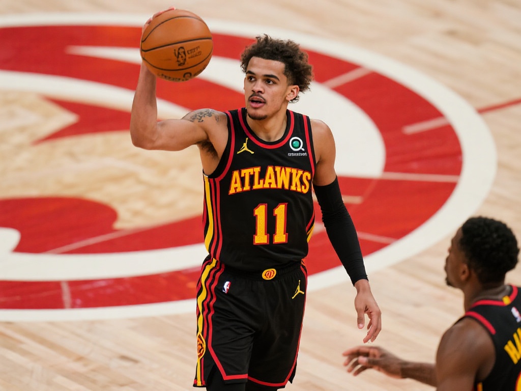 长此以往 长此以往