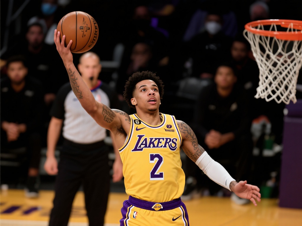 并结合实际 并结合实际