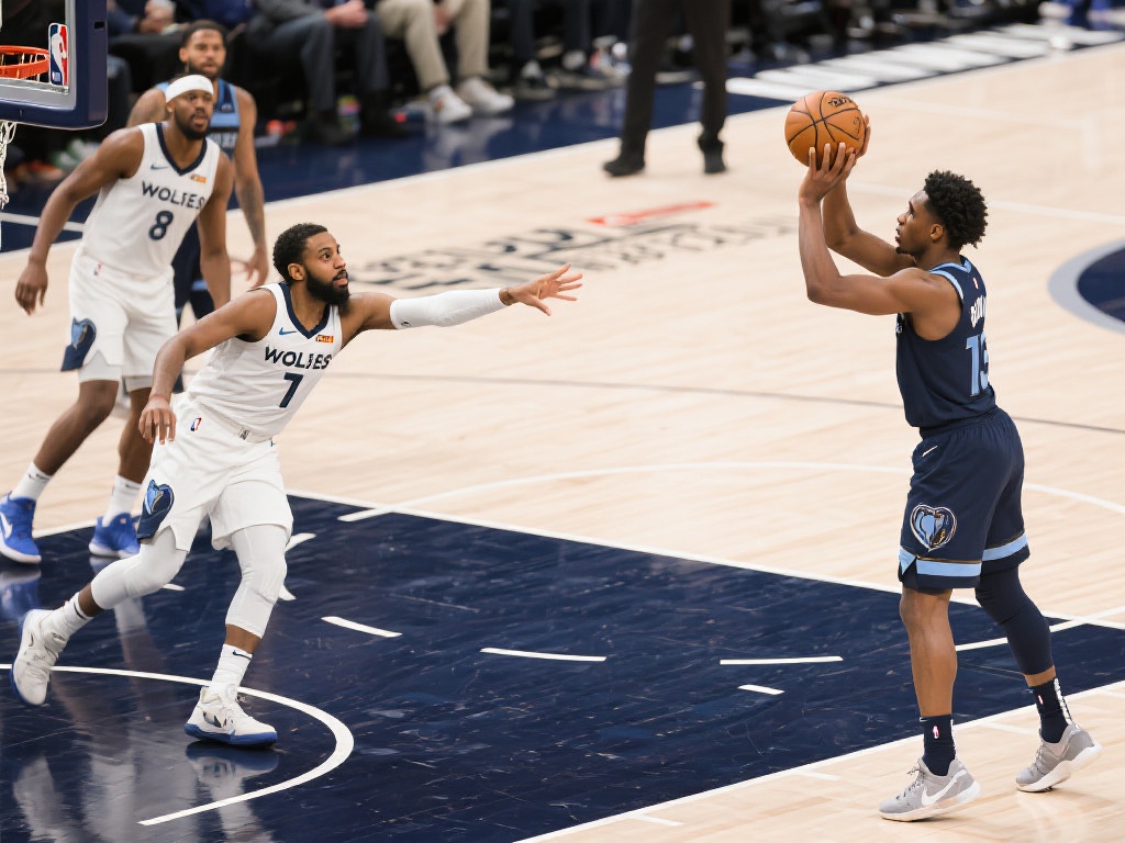 记精准直塞 记精准直塞